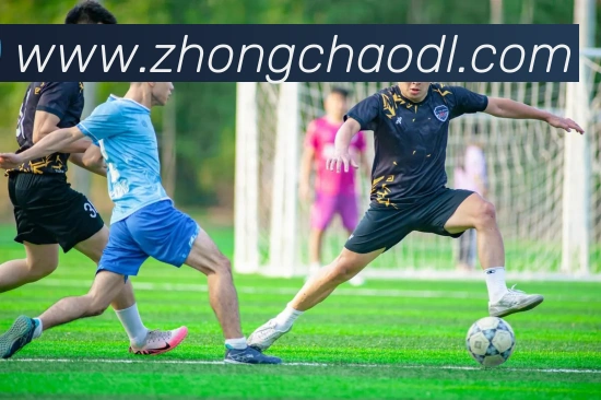 中超买球平台生态图