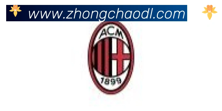 中超买球合作伙伴