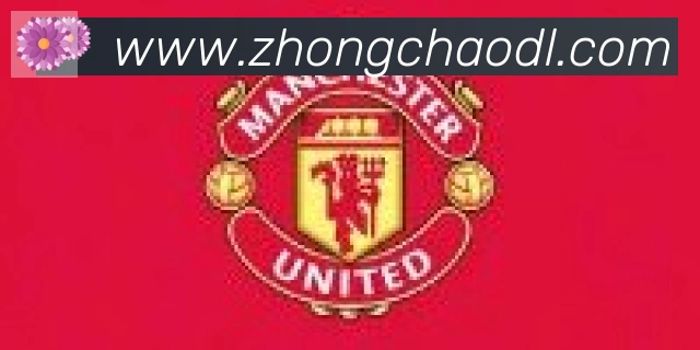 中超买球合作伙伴