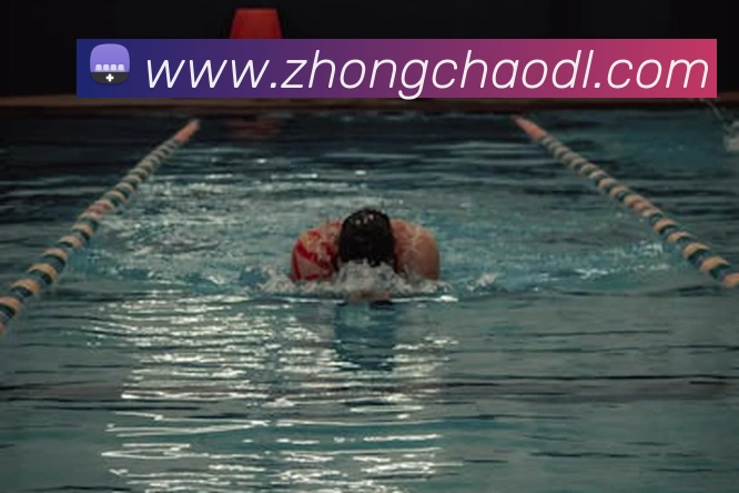 中超买球全站App